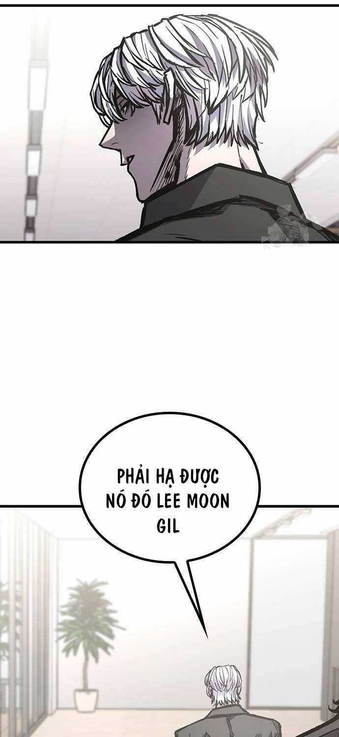 Huyền Thoại Tái Xuất Chapter 90 trang 23
