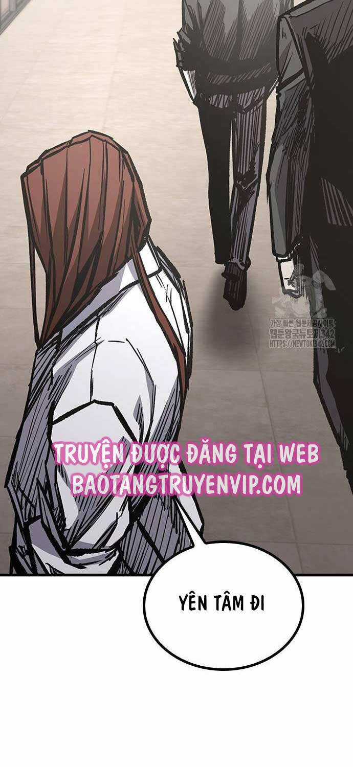 Huyền Thoại Tái Xuất Chapter 90 trang 24