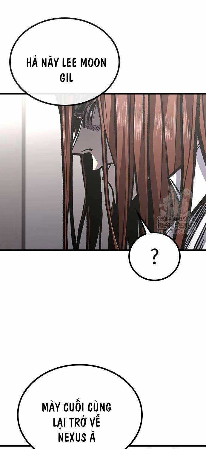 Huyền Thoại Tái Xuất Chapter 90 trang 25