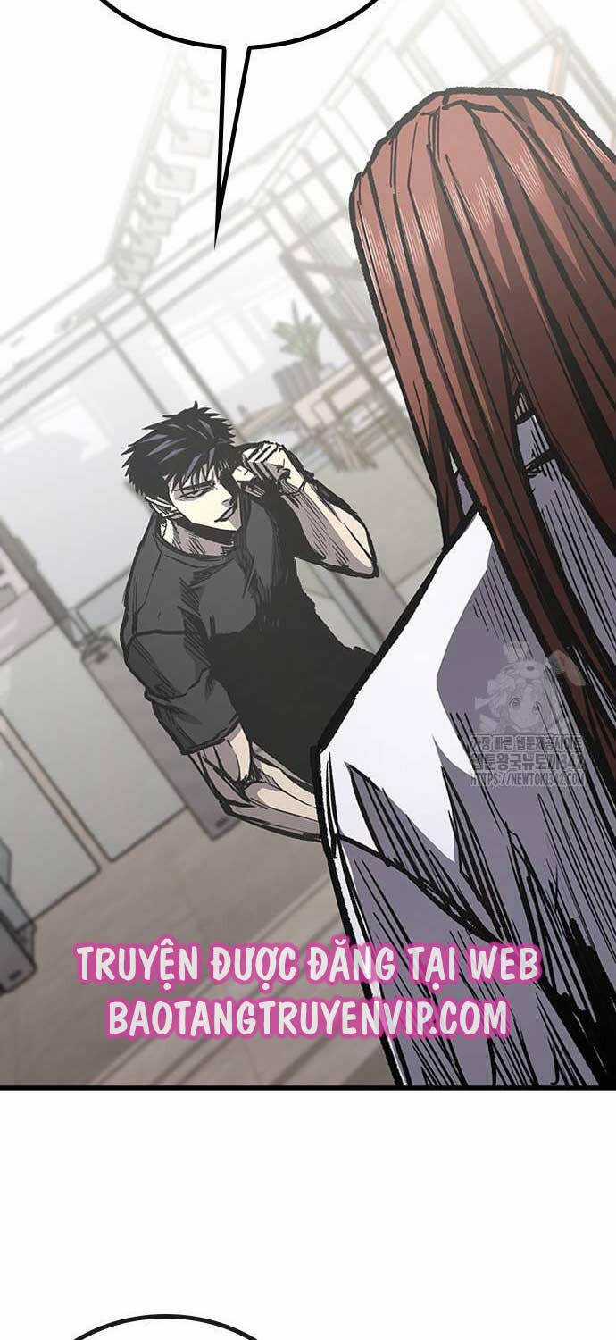 Huyền Thoại Tái Xuất Chapter 90 trang 26