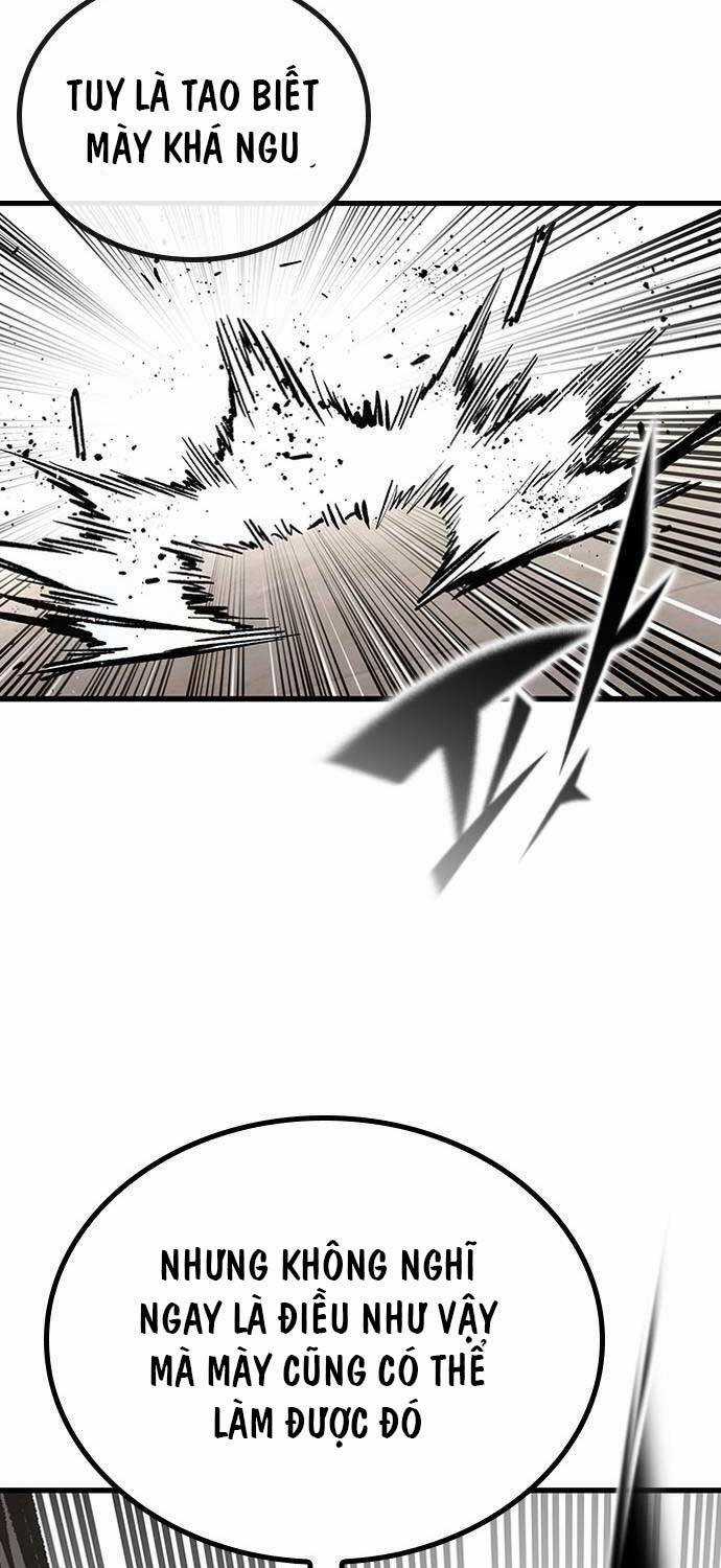 Huyền Thoại Tái Xuất Chapter 90 trang 27