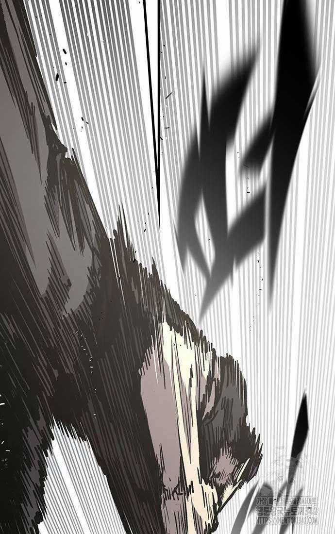 Huyền Thoại Tái Xuất Chapter 90 trang 28