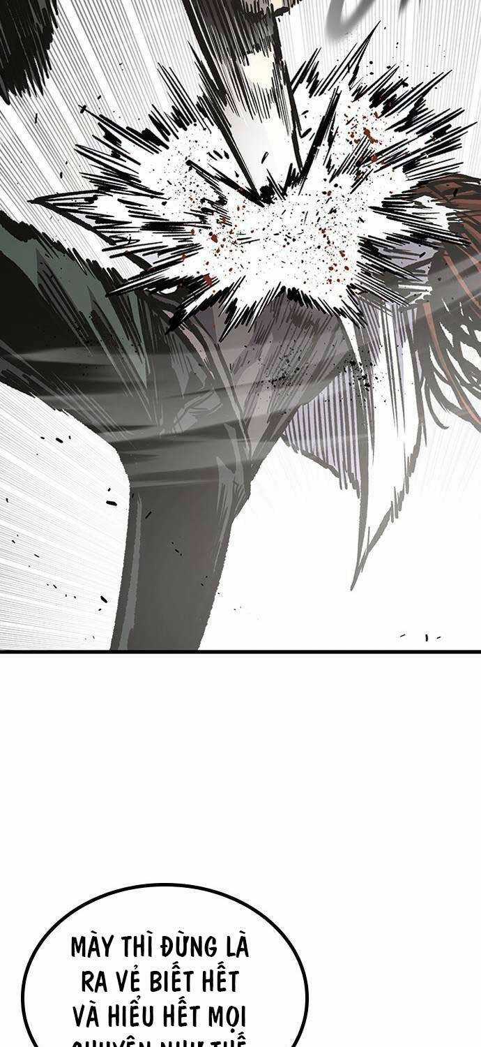 Huyền Thoại Tái Xuất Chapter 90 trang 29