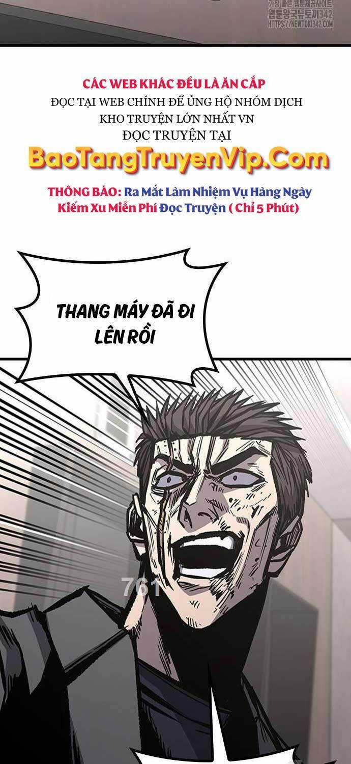 Huyền Thoại Tái Xuất Chapter 90 trang 3