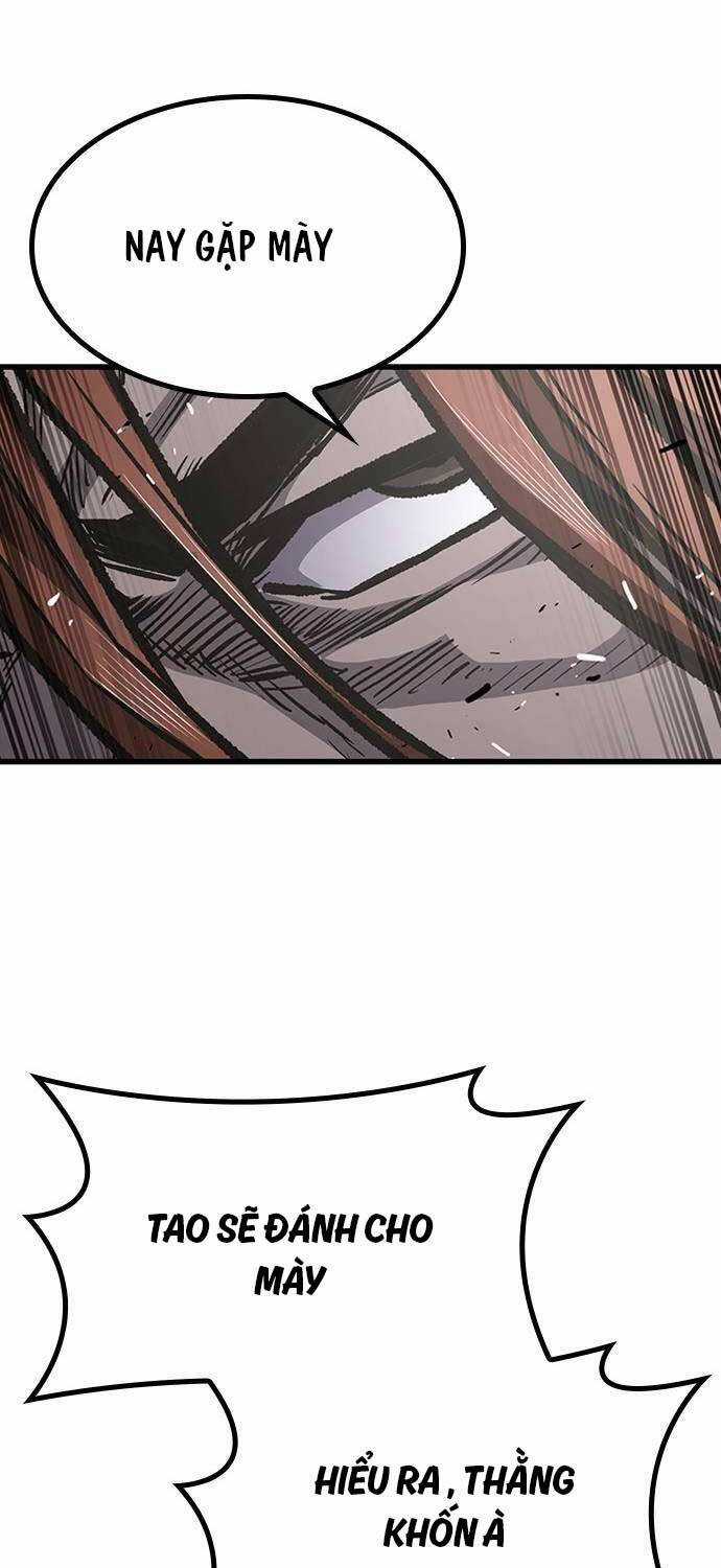 Huyền Thoại Tái Xuất Chapter 90 trang 31