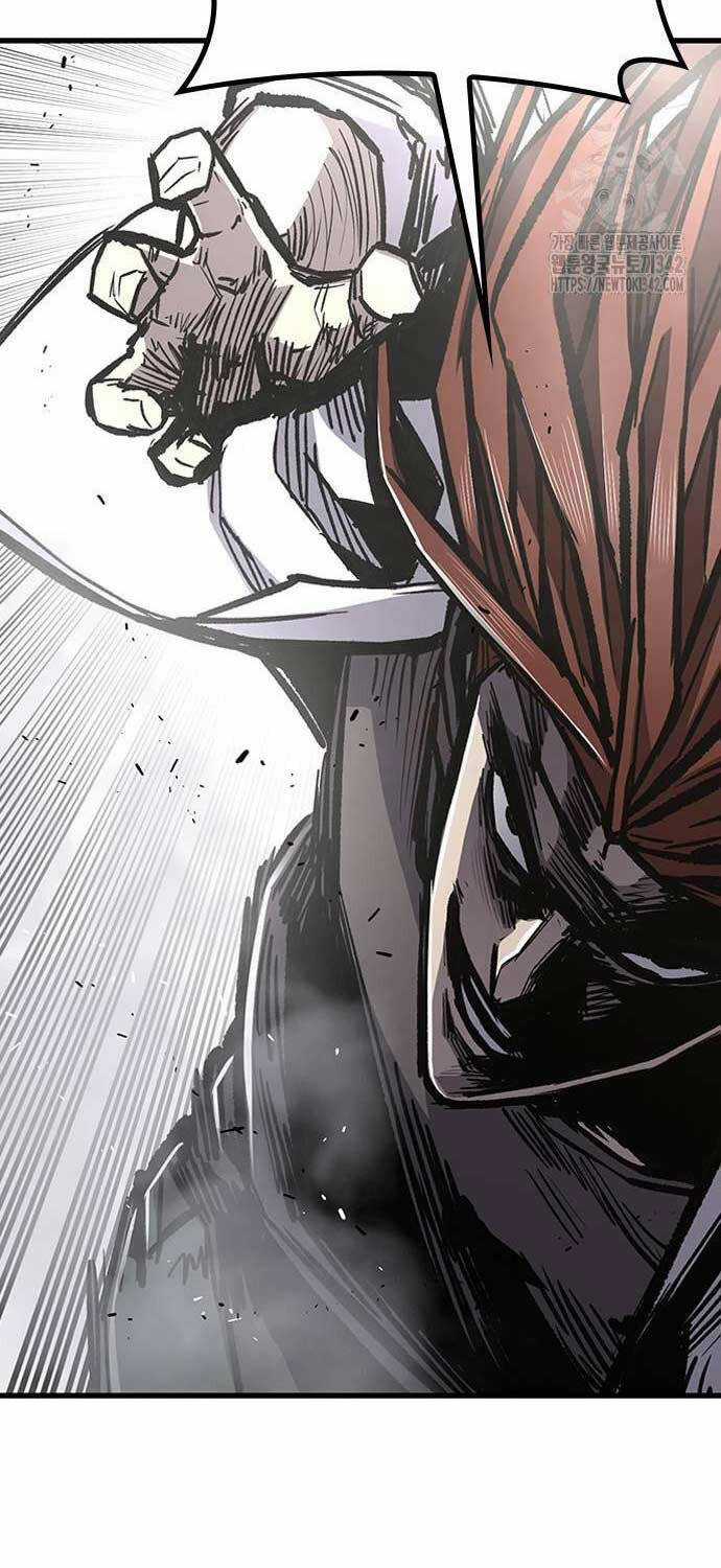 Huyền Thoại Tái Xuất Chapter 90 trang 32