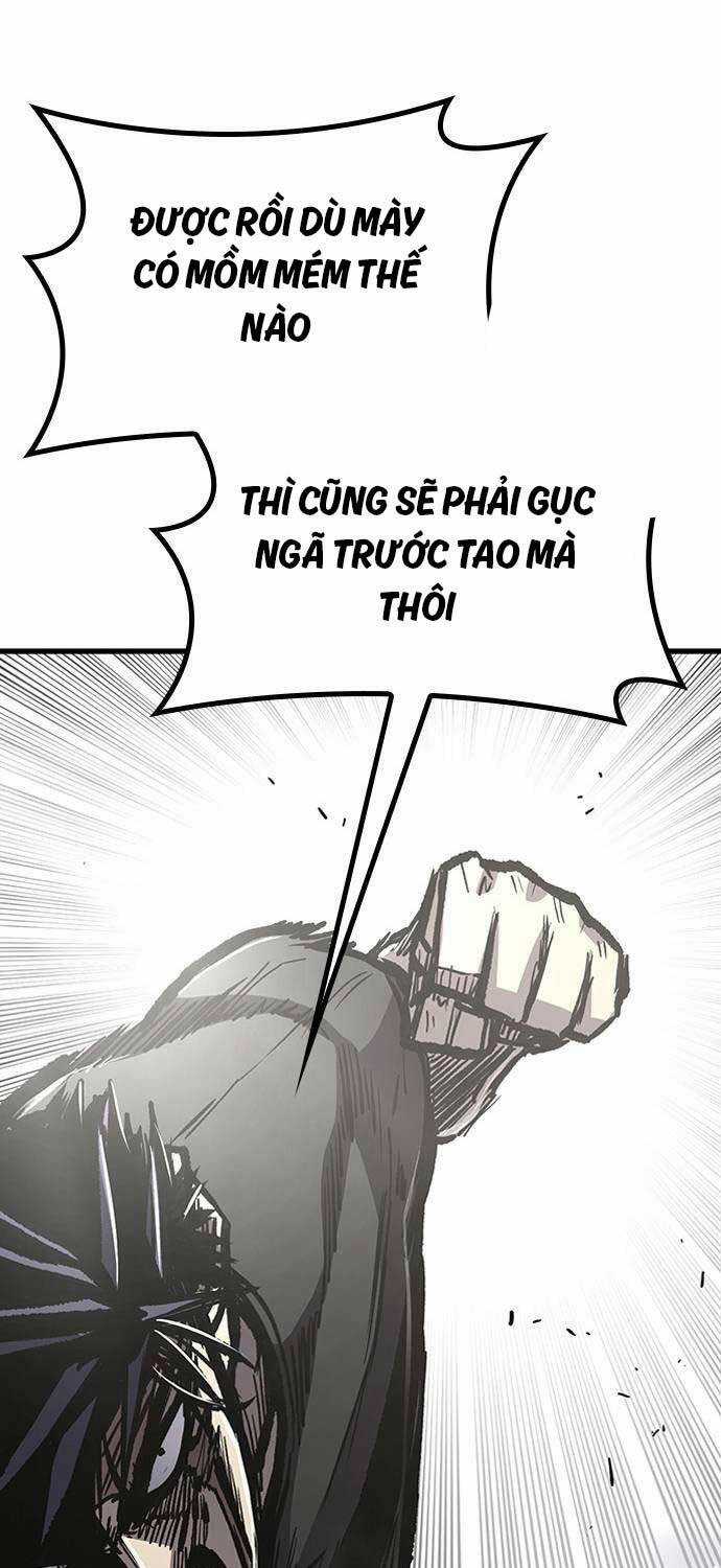 Huyền Thoại Tái Xuất Chapter 90 trang 33