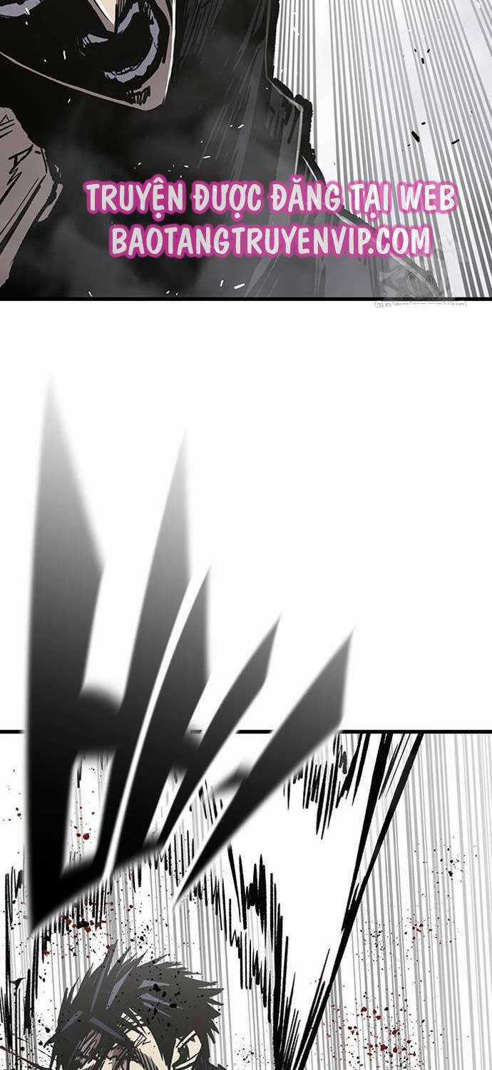 Huyền Thoại Tái Xuất Chapter 90 trang 34