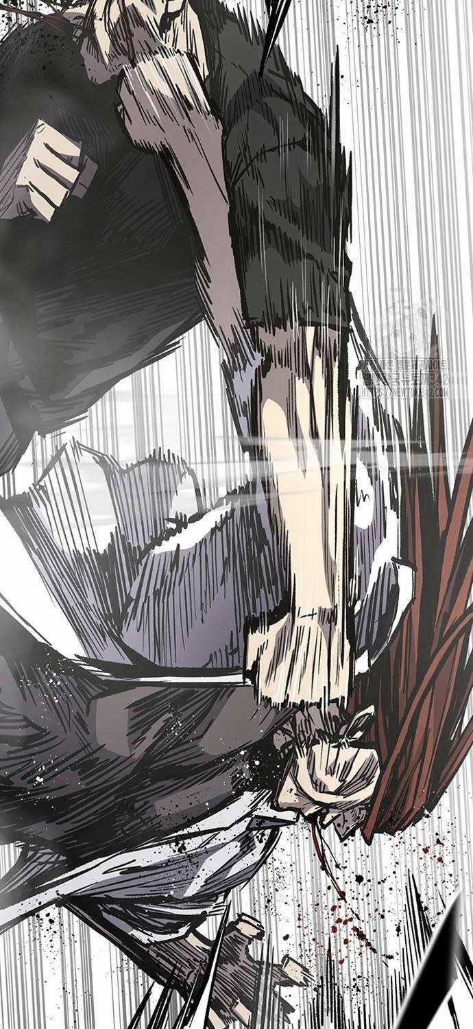 Huyền Thoại Tái Xuất Chapter 90 trang 35