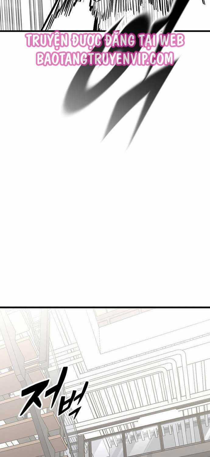 Huyền Thoại Tái Xuất Chapter 90 trang 36