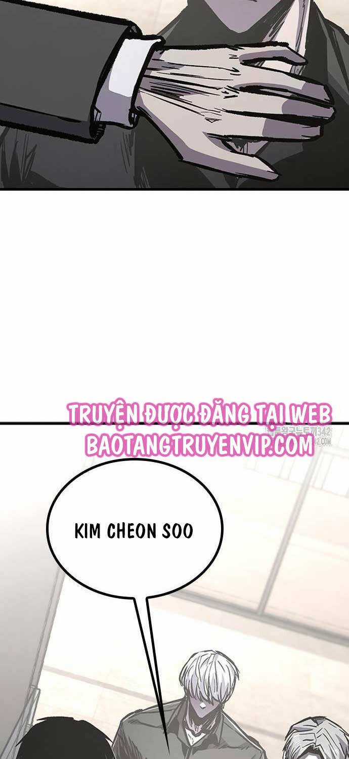 Huyền Thoại Tái Xuất Chapter 90 trang 38