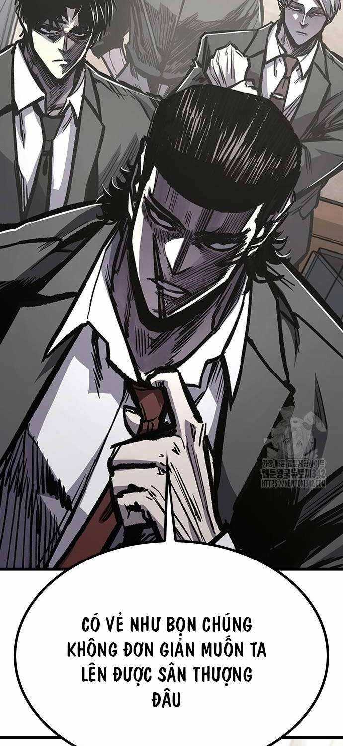 Huyền Thoại Tái Xuất Chapter 90 trang 39