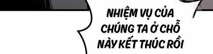 Huyền Thoại Tái Xuất Chapter 90 trang 4