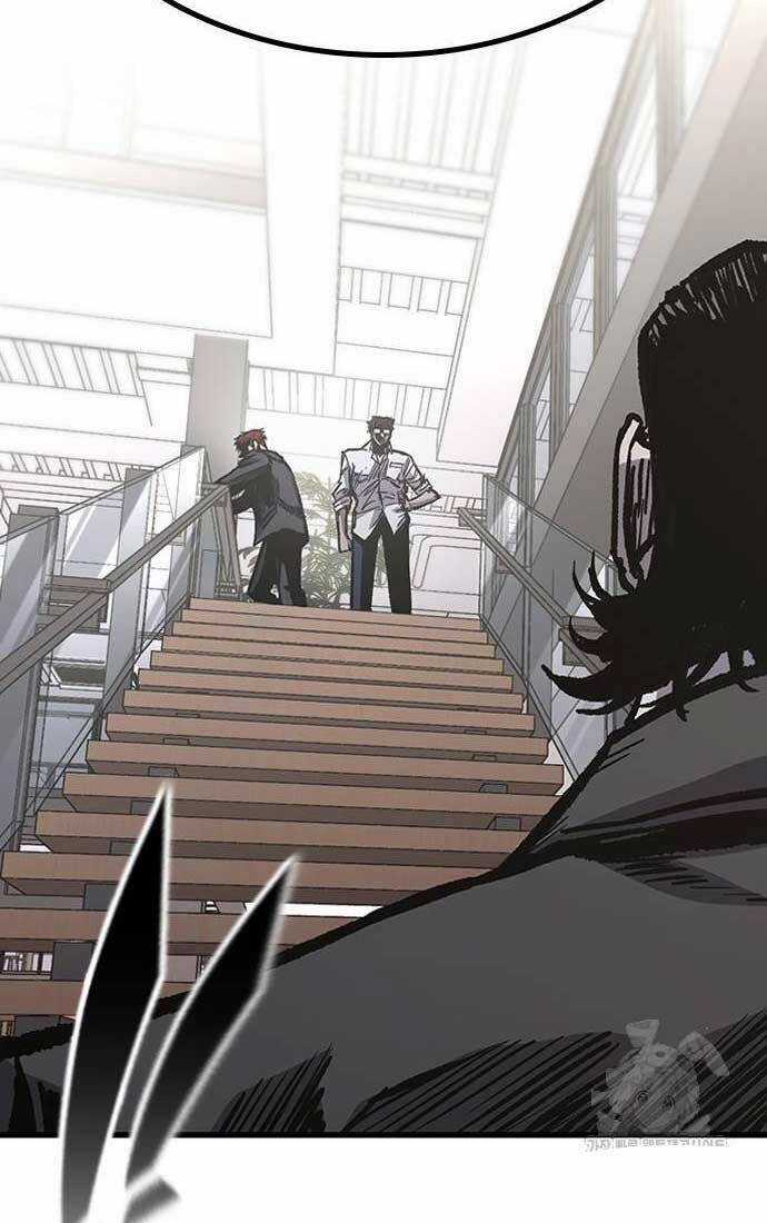 Huyền Thoại Tái Xuất Chapter 90 trang 40