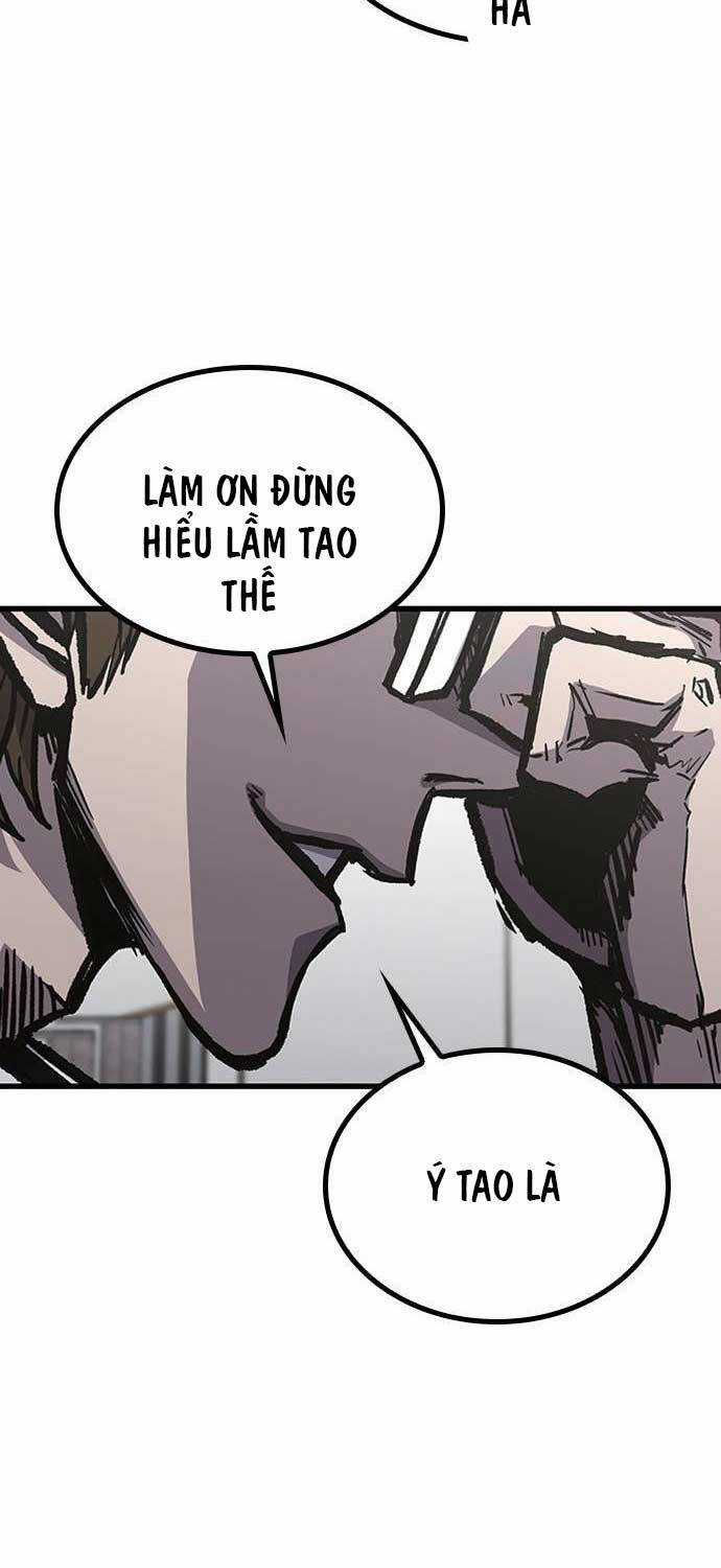 Huyền Thoại Tái Xuất Chapter 90 trang 42