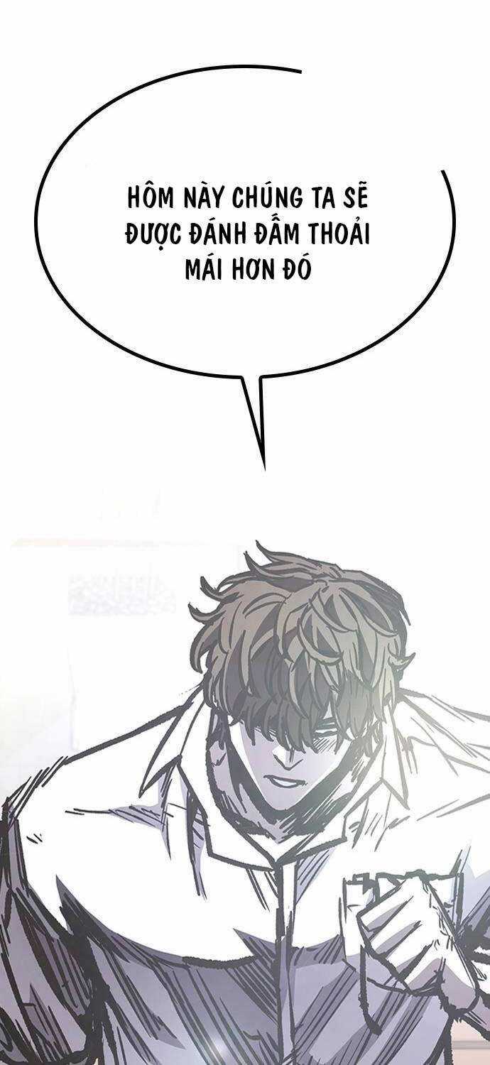 Huyền Thoại Tái Xuất Chapter 90 trang 43