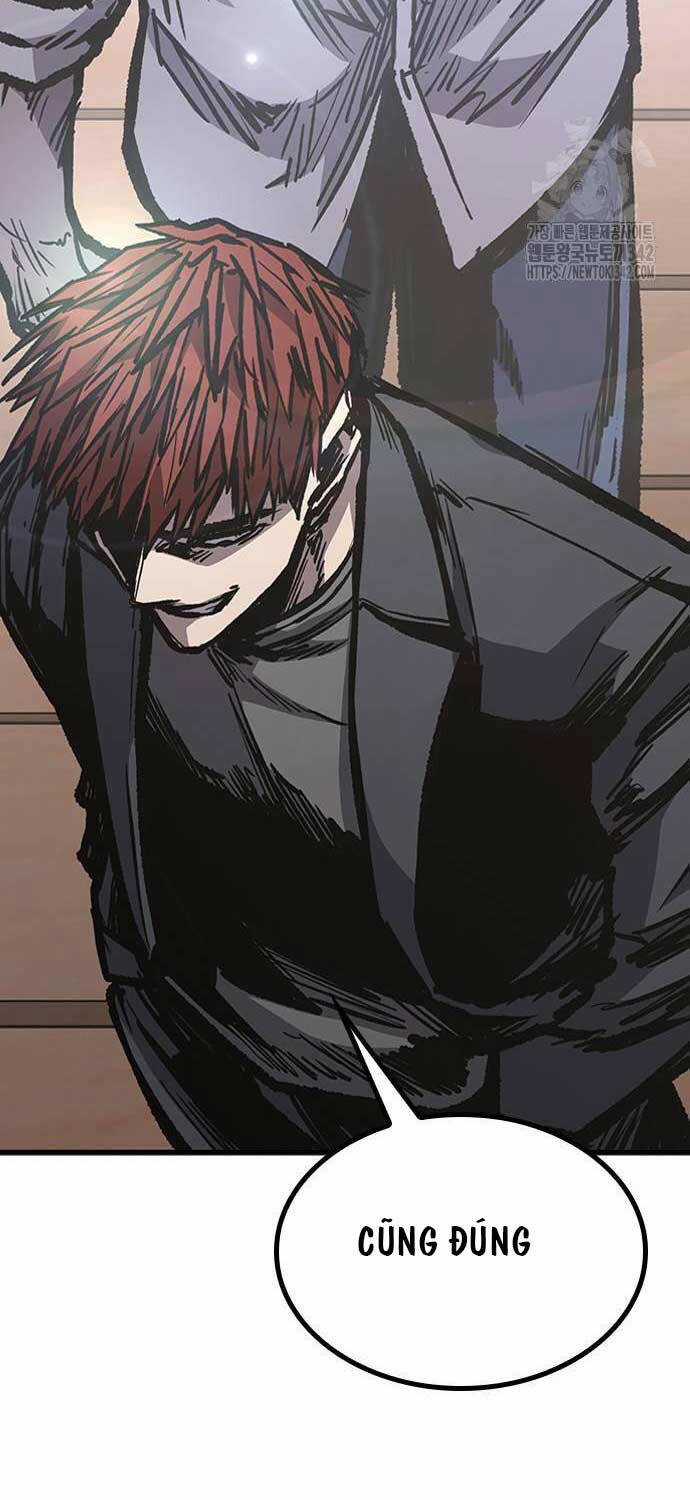 Huyền Thoại Tái Xuất Chapter 90 trang 44