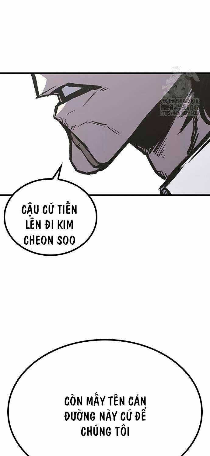 Huyền Thoại Tái Xuất Chapter 90 trang 45