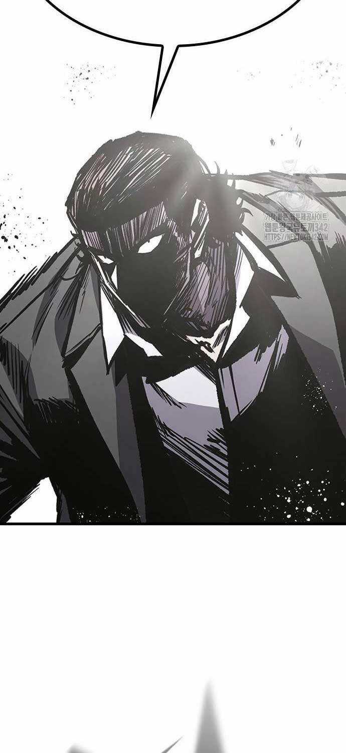 Huyền Thoại Tái Xuất Chapter 90 trang 46