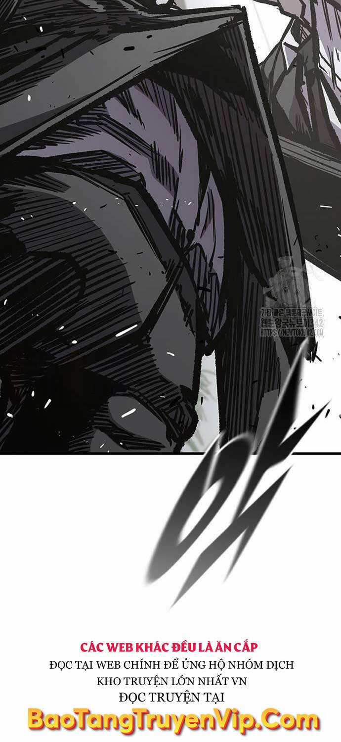 Huyền Thoại Tái Xuất Chapter 90 trang 48