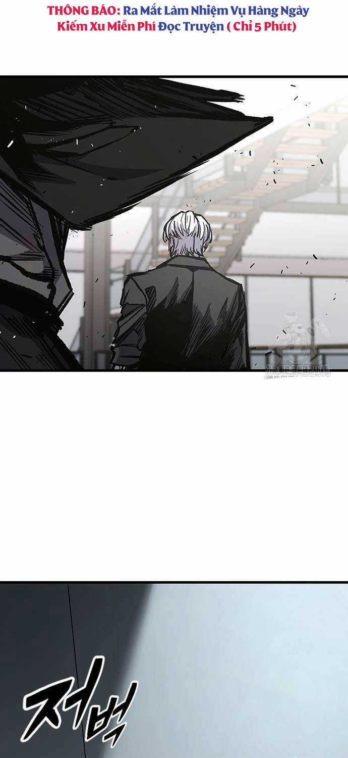 Huyền Thoại Tái Xuất Chapter 90 trang 49