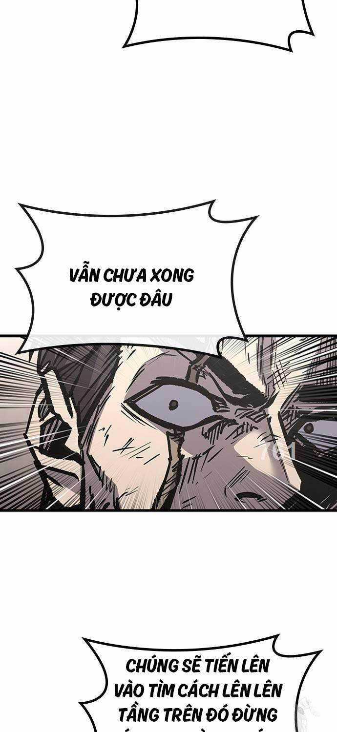 Huyền Thoại Tái Xuất Chapter 90 trang 5
