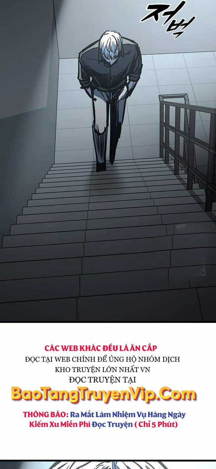 Huyền Thoại Tái Xuất Chapter 90 trang 50