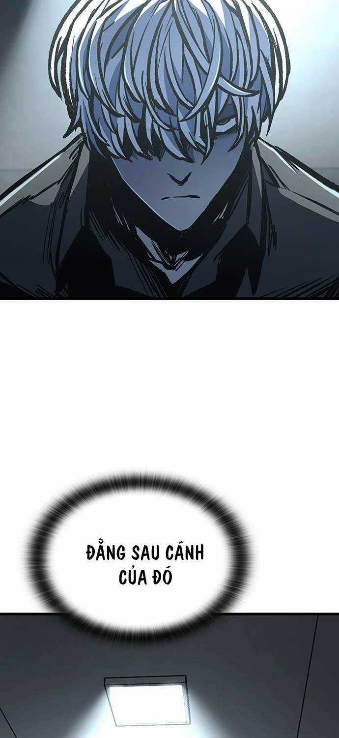 Huyền Thoại Tái Xuất Chapter 90 trang 51