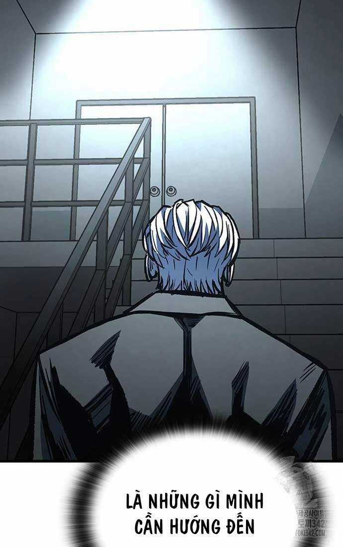 Huyền Thoại Tái Xuất Chapter 90 trang 52