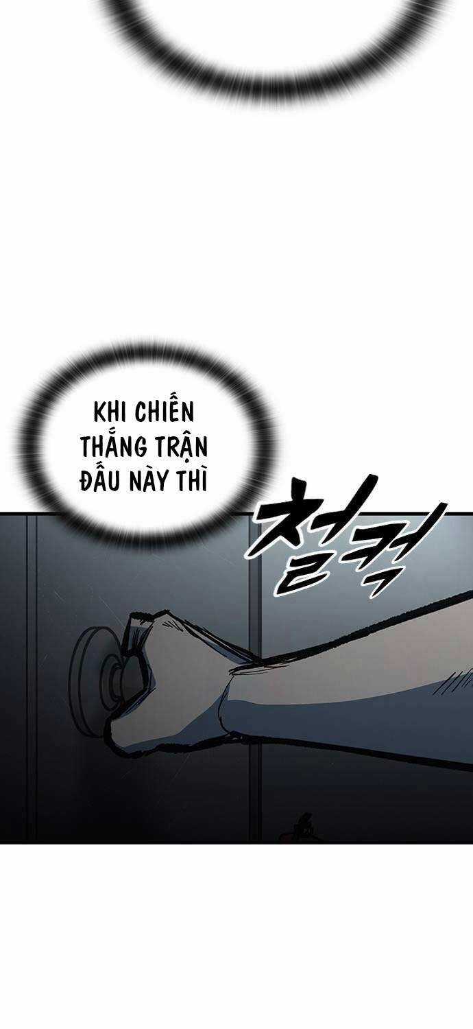 Huyền Thoại Tái Xuất Chapter 90 trang 53