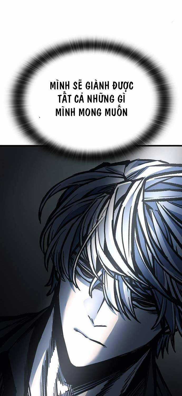 Huyền Thoại Tái Xuất Chapter 90 trang 54