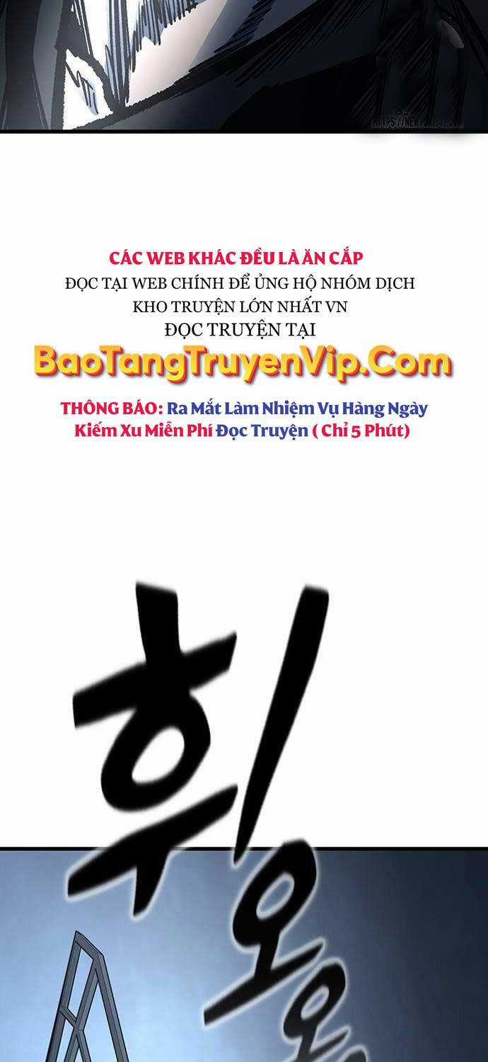 Huyền Thoại Tái Xuất Chapter 90 trang 55