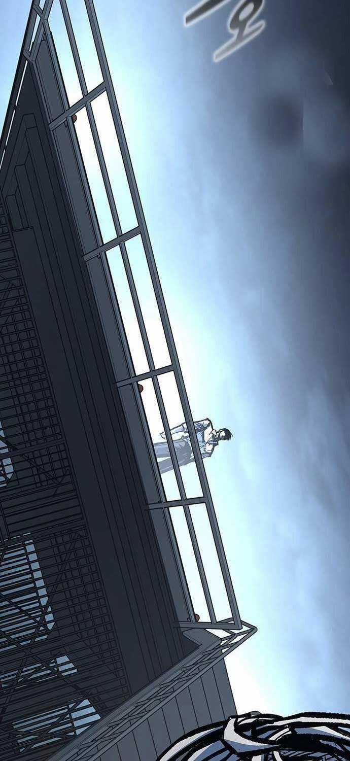 Huyền Thoại Tái Xuất Chapter 90 trang 56