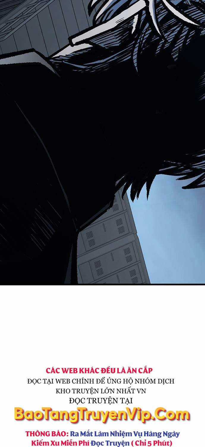 Huyền Thoại Tái Xuất Chapter 90 trang 57