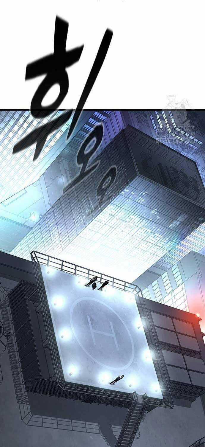 Huyền Thoại Tái Xuất Chapter 90 trang 58