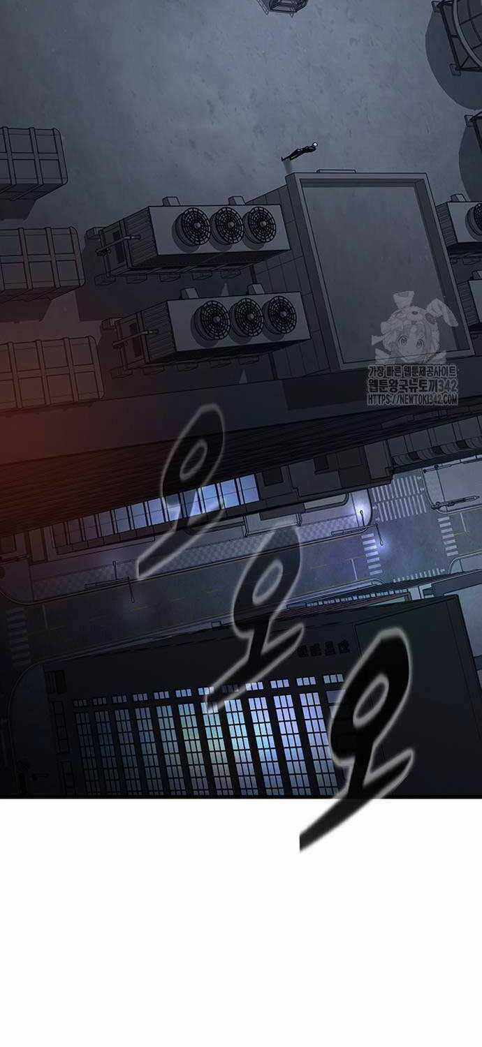 Huyền Thoại Tái Xuất Chapter 90 trang 59