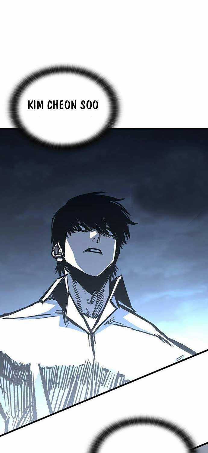 Huyền Thoại Tái Xuất Chapter 90 trang 60