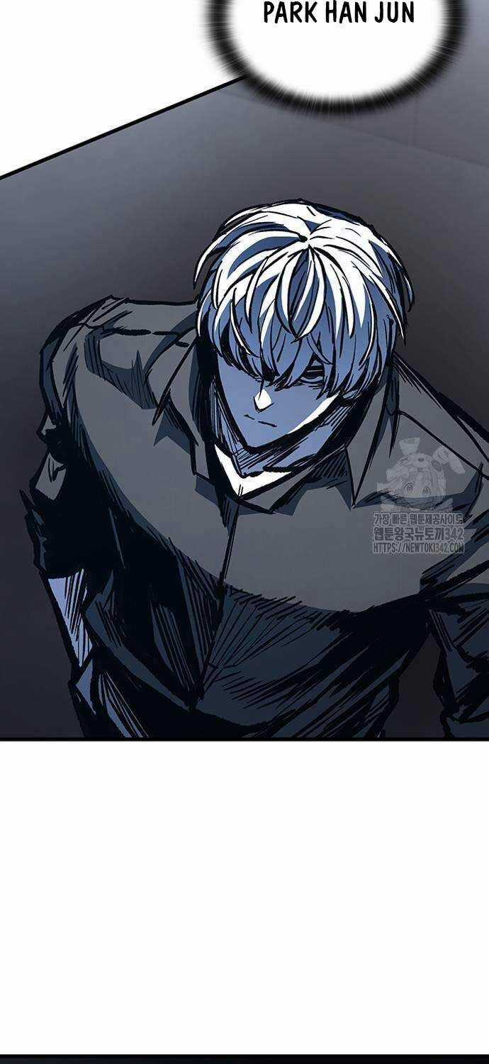 Huyền Thoại Tái Xuất Chapter 90 trang 61