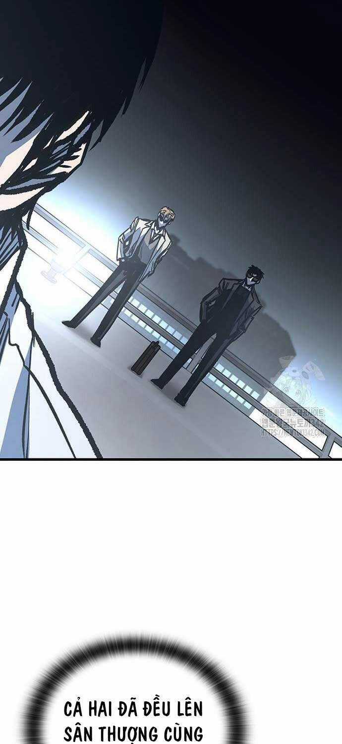 Huyền Thoại Tái Xuất Chapter 90 trang 62