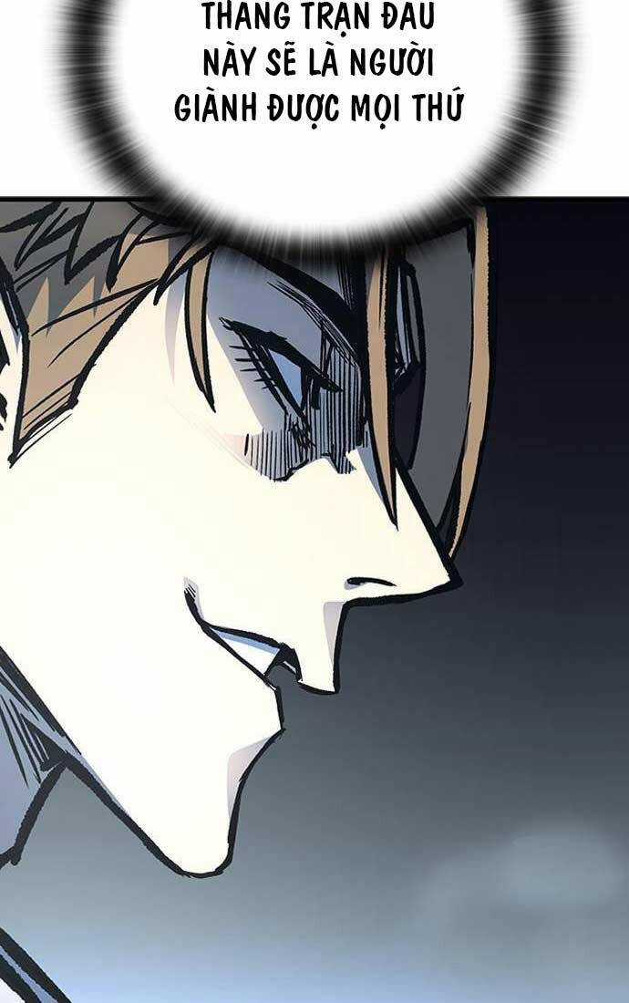 Huyền Thoại Tái Xuất Chapter 90 trang 64