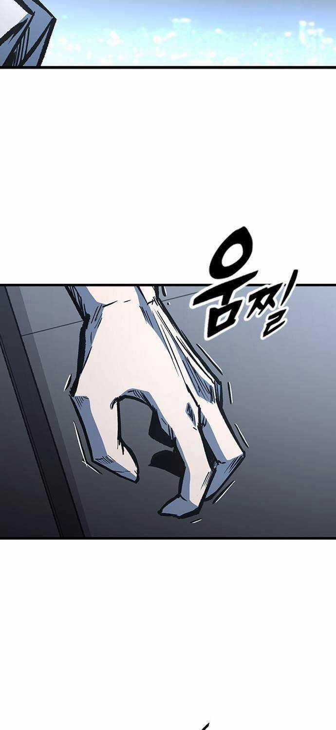 Huyền Thoại Tái Xuất Chapter 90 trang 65