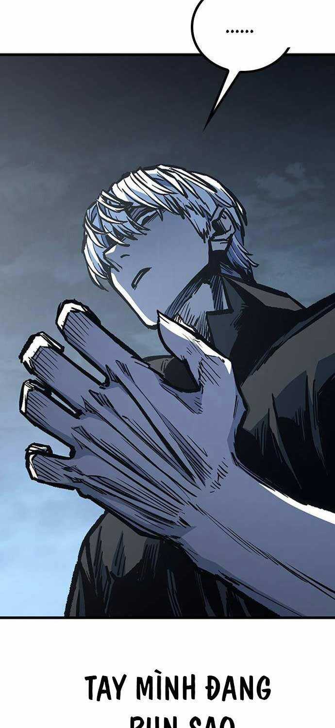 Huyền Thoại Tái Xuất Chapter 90 trang 66