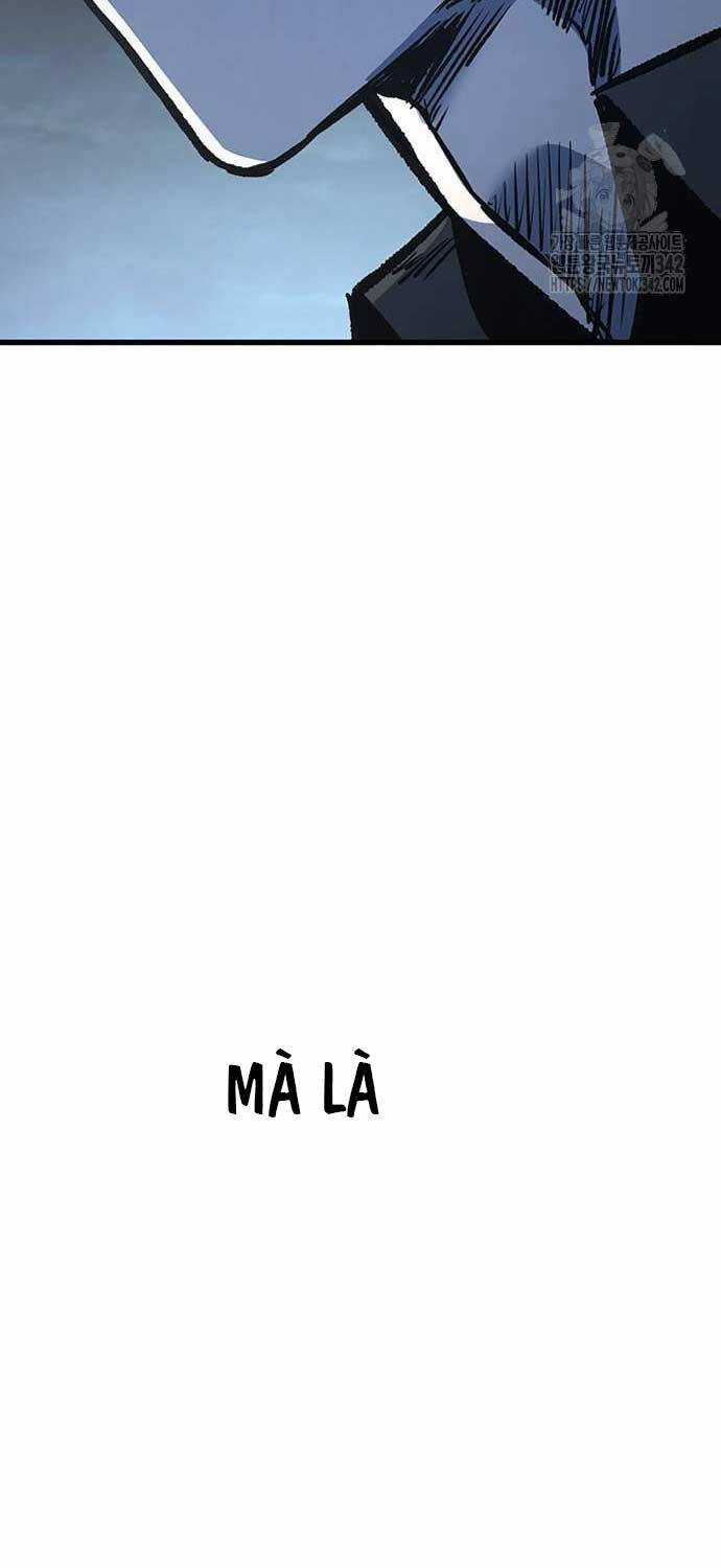 Huyền Thoại Tái Xuất Chapter 90 trang 68