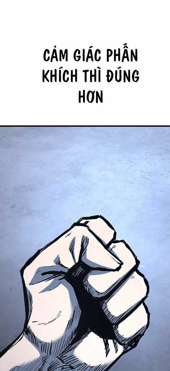 Huyền Thoại Tái Xuất Chapter 90 trang 69