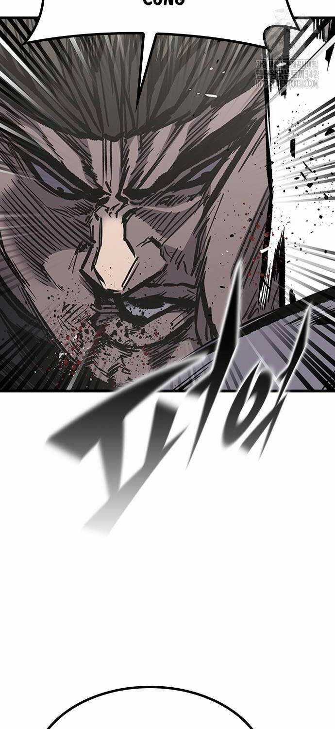 Huyền Thoại Tái Xuất Chapter 90 trang 7