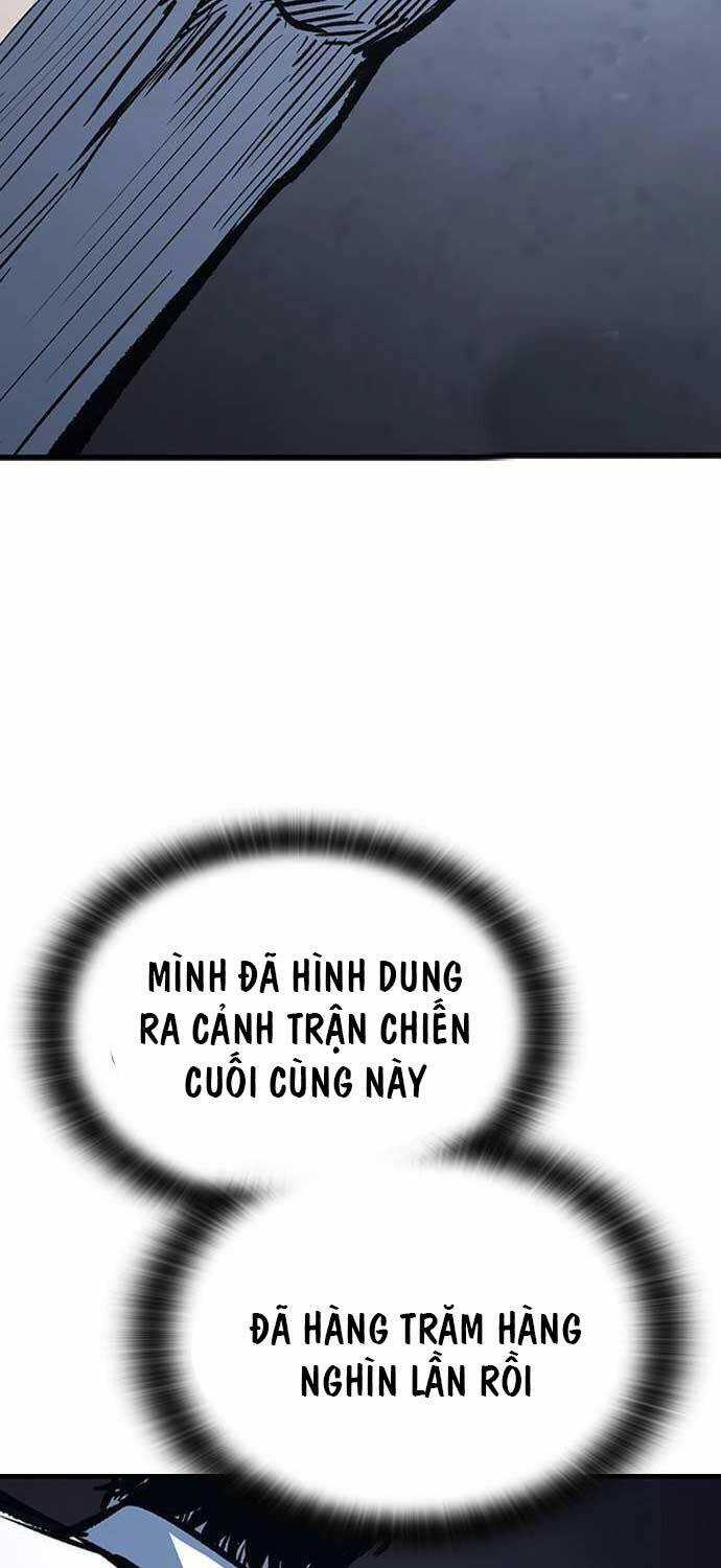 Huyền Thoại Tái Xuất Chapter 90 trang 70