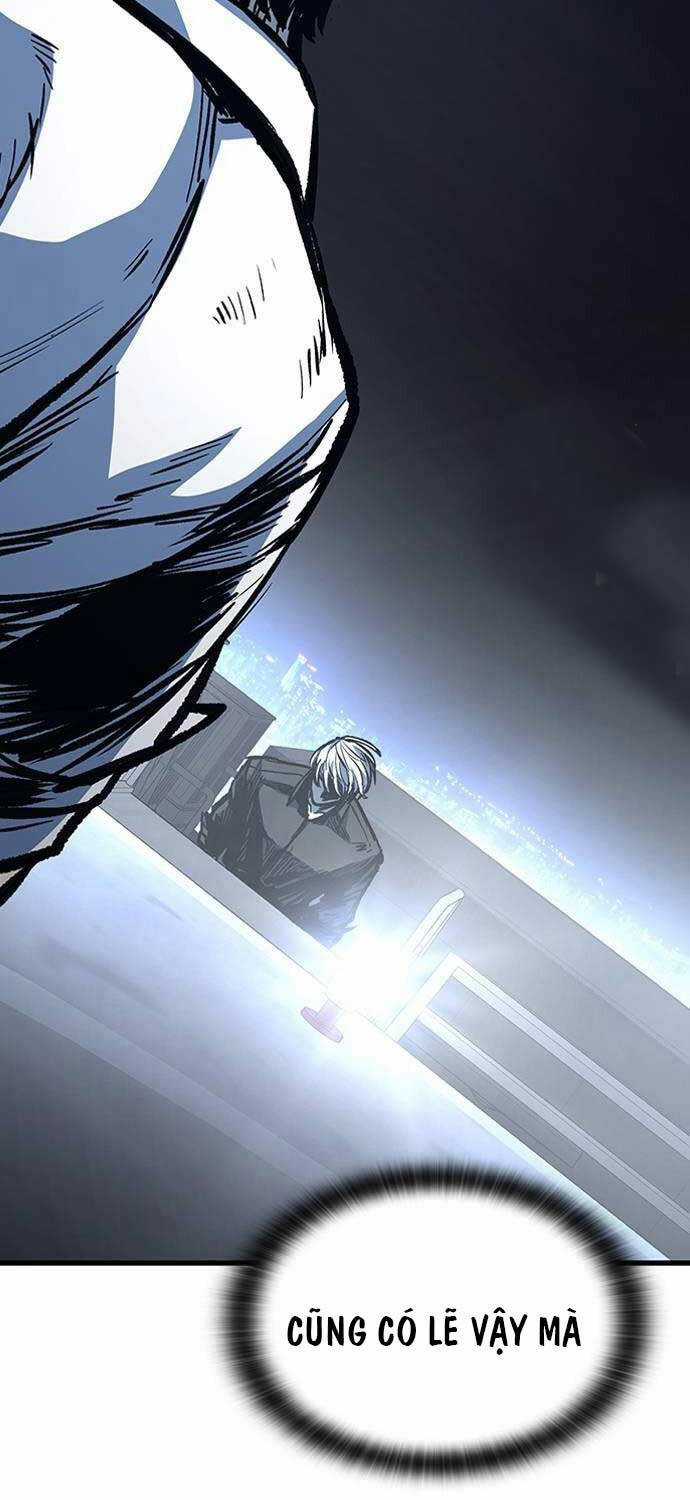 Huyền Thoại Tái Xuất Chapter 90 trang 71