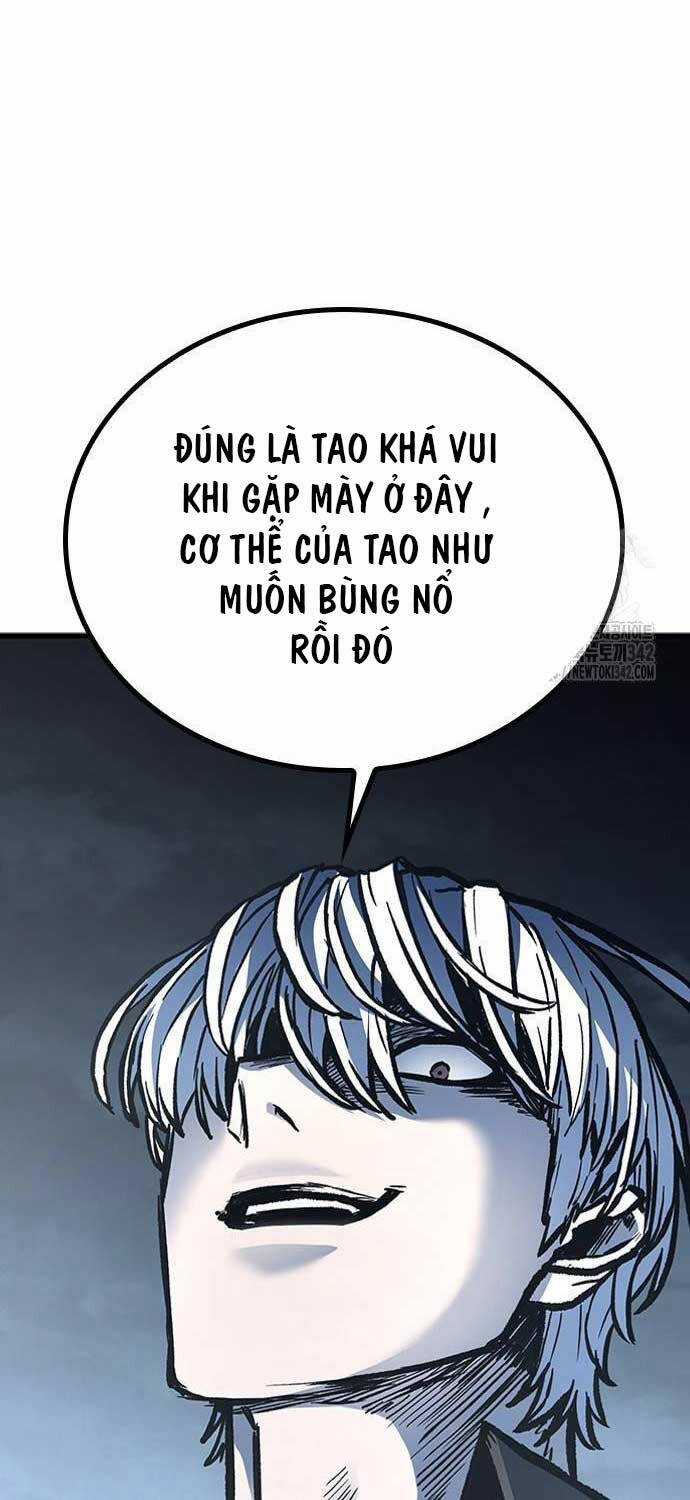 Huyền Thoại Tái Xuất Chapter 90 trang 72