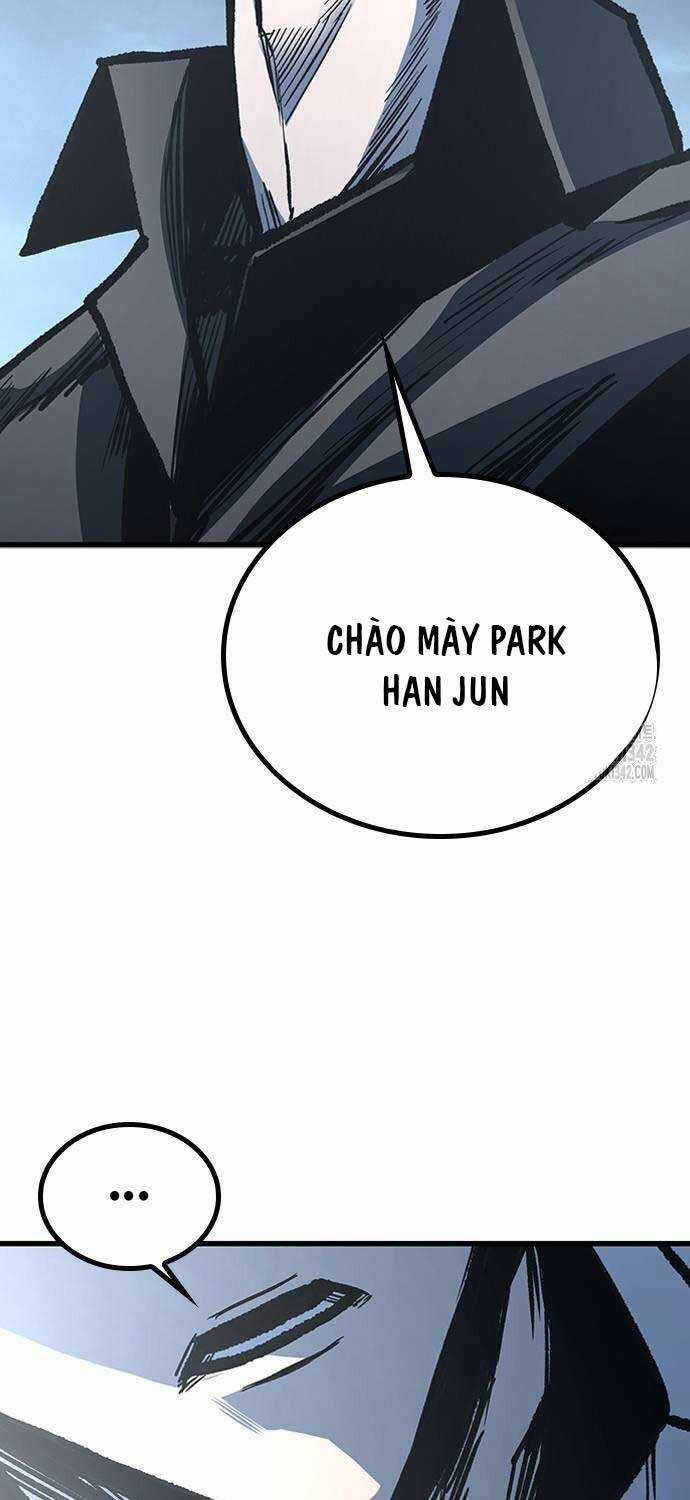 Huyền Thoại Tái Xuất Chapter 90 trang 73