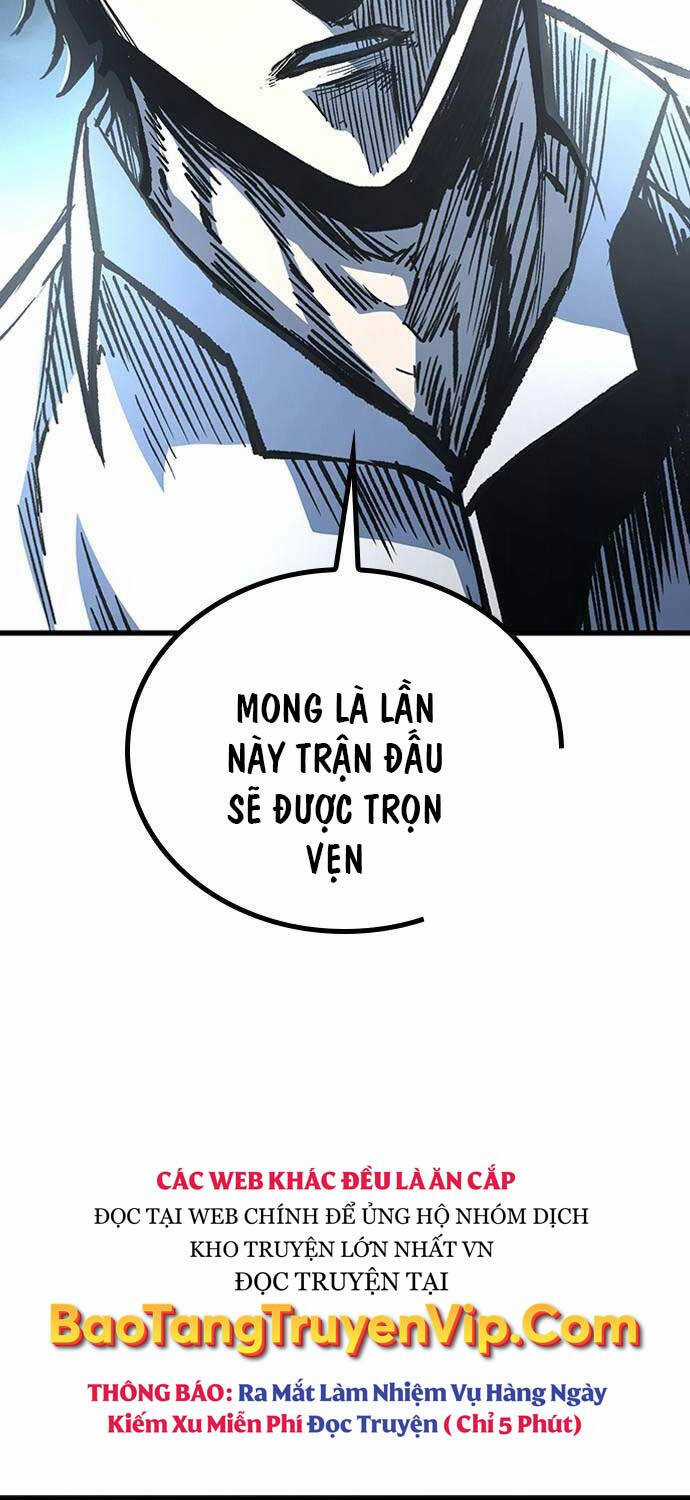 Huyền Thoại Tái Xuất Chapter 90 trang 75